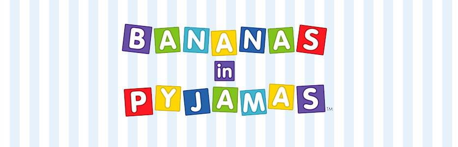Banana Games: Play Banana Games on LittleGames for free